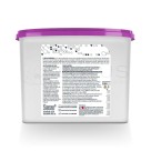 Anti Mofo Desoflor Lavanda Embalagem 160G
