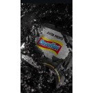 Desumidificador de Ambiente Antimofo Carvao Ativado 160G