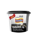 Desumidificador de Ambiente Antimofo Carvao Ativado 80G