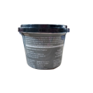 Desumidificador de Ambiente Antimofo Carvao Ativado 80G