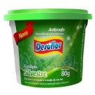Kit Desumidificador de Ambiente Kit Leve 4 Pague 3 80g