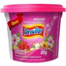 Kit Desumidificador de Ambiente Kit Leve 4 Pague 3 80g