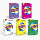 Pedra Odorizante Sanitaria Vaso Sanitario 35g Jasmim