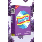 Pedra Sanitaria Odorizante Vaso Sanitario Lavanda 35g