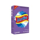 Pedra Sanitaria Odorizante Vaso Sanitario Lavanda 35g