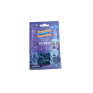 Tablete para Caixa Acoplada 50g Lavanda