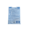 Tablete para Caixa Acoplada 50g Lavanda