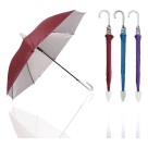 Guarda Chuva Automático Reforçado Copinho