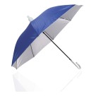 Guarda Chuva Automático Reforçado Copinho