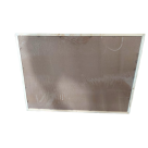 Quadro Negro Infantil Lousa Verde MDF 50x40