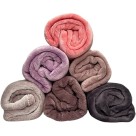 MantaPet Cobertor Para Cães E Gatos Pet 1mx90cm