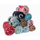 MantaPet Cobertor Para Cães E Gatos Pet 1mx90cm
