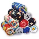 MantaPet Cobertor Para Cães E Gatos Pet 1mx90cm