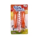 Corda de Pular Infantil 2,05M