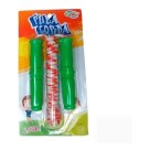 Corda de Pular Infantil 2,05M