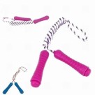 Corda de Pular Infantil 2,05M