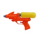 Arma Lança Água Pistola Grande 33cm Piscina Verão