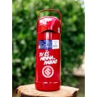 GARRAFA TERMICA MAGIC PUMP INTER 1L UN.