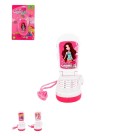 Celular Infantil Glam Girls Brinquedo Meninas