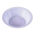 Prato Fundo 23cm Com 10 unidades Branco