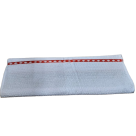 Pano de Copa Jacquard 70x50cm Felpudo Cozinha