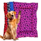 Cama Pet G 52x 66 cm Colchonete Macio Para Cachorro ou Gato Caminha Pet