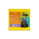 Meu Livro de Curiosidades COMO - National Geographic Kids Capa Comum 