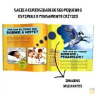 Meu Livro de Curiosidades POR QUE - National Geographic Kids