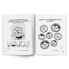 Livro Solapa Pop Com 4 Mini Livros De Atividades Disney Turma da Monica