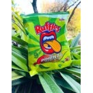 Salgadinho Batata Ruffles Pimenta Mexicana 65G