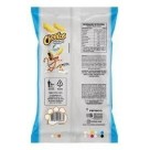 Salgadinho de Milho Assado onda Requeijão Elma Chips Cheetos Pacotão 105g