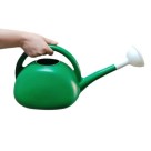 REGADOR PLASTICO CHUVEIRINHO DE 4,8L 