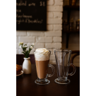 TACA CAPPUCCINO 250ML 