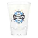Copo Dose Shot 60ml Grêmio Presente Criativo