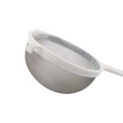 COADOR 14CM UN.