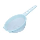 COADOR 14CM UN.