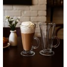 TACA CAPPUCCINO 250ML 