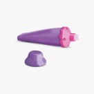 Brincando De Médico Minha Maletinha Doutora com Acessorios