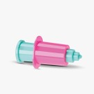 Brincando De Médico Minha Maletinha Doutora com Acessorios