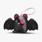 Boneca Diver Surprise Monster Lobinha - Lobelita com Acessorios Chaveiro Sapatinho 
