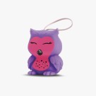 Boneca Diver Surprise Monster Lobinha - Lobelita com Acessorios Chaveiro Sapatinho 