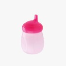 Boneca Diver New Born Unicornio Fofinho Faz Xixi com Acessorios Sapatinho, Fralda, Mamadeira 