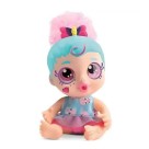 Boneca Diver Surprise Baby Mama E Chora Sortida Varias Cores