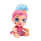 Boneca Diver Surprise Baby Mama E Chora Sortida Varias Cores