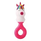 Mordedor Chocalho Unicórnio Diver For Baby Diver Toys Baby