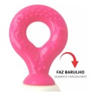 Mordedor Chocalho Unicórnio Diver For Baby Diver Toys Baby