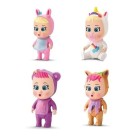 Diver Surprise Bolsinha Boneca Surpresa Mama E Chora