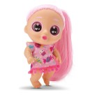 Diver Surprise Ice Cream Personagens Celecionaveis Sorvetinho