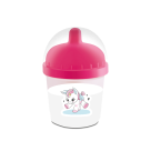 Acessorios Para Bonecas New Born Completo