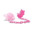 Acessorios Para Bonecas New Born Completo
